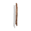 Cork Bark Branches (Customizable)