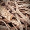 Cork Bark Branches (Sellers Choice)