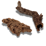 Cork Bark Mixed Flats & Rounds (Sellers Choice)