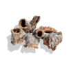 Micro Cork Pieces
