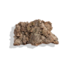 Single Cork Bark Flats (Customizable)