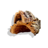Cork Bark Half Rounds (Sellers Choice)