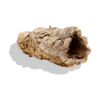 Cork Bark Rounds (Customizable)