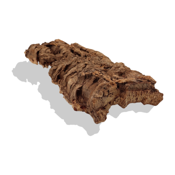 Cork Bark Flats (Sellers Choice)
