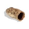 Cork Bark Mixed Flats & Rounds (Sellers Choice)