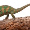 Cork Bark Mixed Flats & Rounds (Sellers Choice)