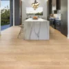 American Red Oak – 7/16″ (11mm) (Swiss Design)