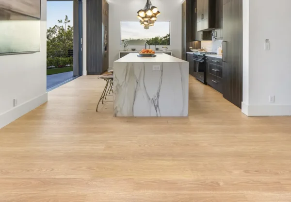 American Red Oak – 7/16″ (11mm) (Swiss Design)