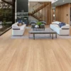 American Red Oak – 7/16″ (11mm) (Swiss Design)