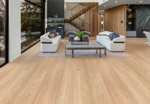 American Red Oak – 7/16″ (11mm) (Swiss Design)