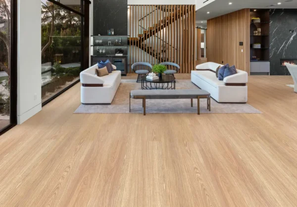American Red Oak – 7/16″ (11mm) (Swiss Design)