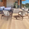 American Red Oak – 7/16″ (11mm) (Swiss Design)