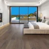 Ashen Chestnut – 7/16″ (11mm) (Swiss Design)