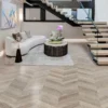 Aurora Chevron – 7/16″ (11mm) (Swiss Design)