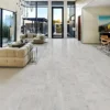 Bris Stone – 7/16″ (11mm) (Swiss Design)