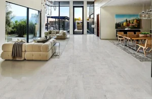 Bris Stone – 7/16″ (11mm) (Swiss Design)