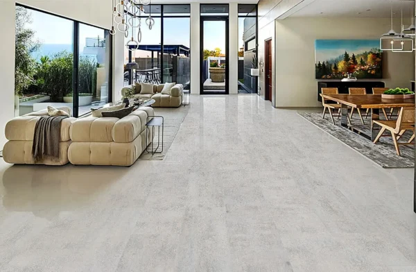 Bris Stone – 7/16″ (11mm) (Swiss Design)