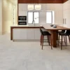 Bris Stone – 7/16″ (11mm) (Swiss Design)