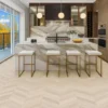 Clara Chevron – 7/16″ (11mm) (Swiss Design)