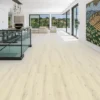 Como Oak White – 7/16″ (11mm) (Swiss Design)