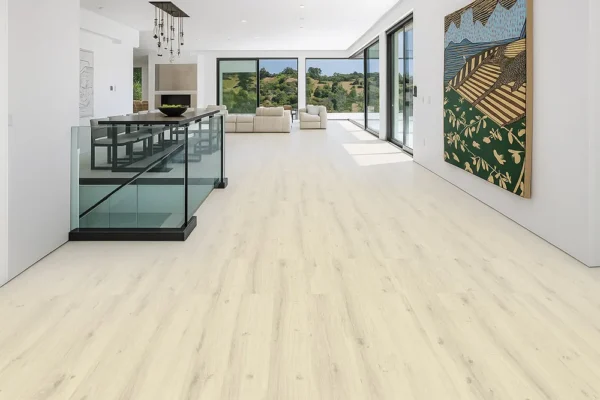 Como Oak White – 7/16″ (11mm) (Swiss Design)