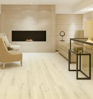 Como Oak White – 7/16″ (11mm) (Swiss Design)
