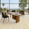 Como Oak White – 7/16″ (11mm) (Swiss Design)
