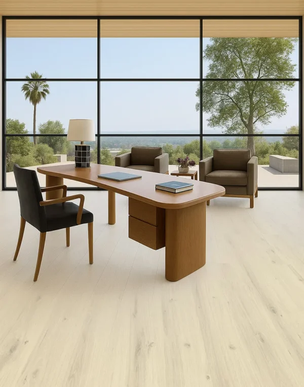 Como Oak White – 7/16″ (11mm) (Swiss Design)