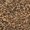 Cork Bark Substrate