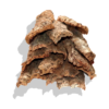 Cork Bark Mixed Flats & Rounds (Sellers Choice)