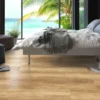 Spanish Cedar – 13/32″ (10.5mm) (Design Floating)
