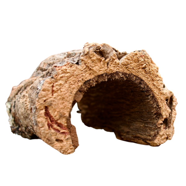 Micro Cork Pieces