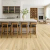 Pinewood – 7/16″ (Swiss Design)