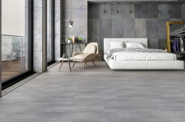 Light Grey Oak – 13/32″ (10.5mm) (Design Floating)