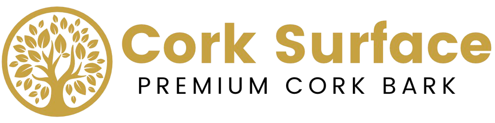 Cork Surface