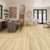 Pinewood – 7/16″ (Swiss Design)