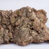 Cork Bark Mixed Flats & Rounds (Sellers Choice)