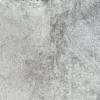 Warm Stone – 7/16″ (11mm) (Swiss Design)