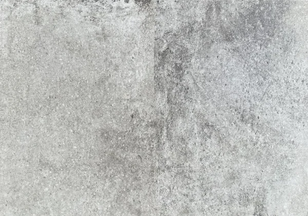 Warm Stone – 7/16″ (11mm) (Swiss Design)