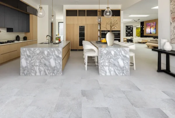 Warm Stone – 7/16″ (11mm) (Swiss Design)
