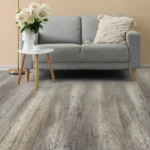 Wild Oak – 13/32″ (10.5mm) (Design Floating)