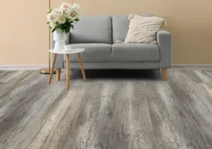 Wild Oak – 13/32″ (10.5mm) (Design Floating)