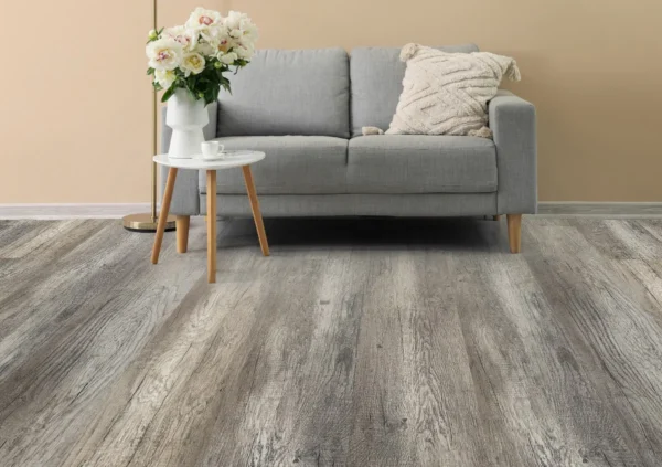 Wild Oak – 13/32″ (10.5mm) (Design Floating)