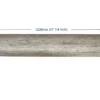 Wild Oak – 13/32″ (10.5mm) (Design Floating)